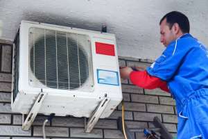 24/7 and Emergency HVAC Near Guy, TX | Air Conidtioning and Heating Contractors